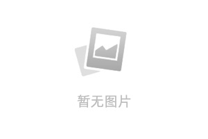 揭阳未成年虐杀犬类事件草草结案：仅送校矫治远远不够，家庭教育、校园德育、社会治理亟待全面整改