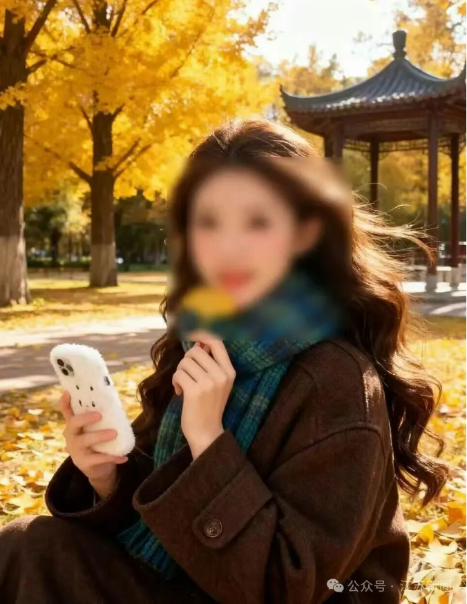 22岁男子入室杀害前女友，曾因女方找到银行工作暴怒，称&ldquo;你只不过是长得漂亮，你凭啥&rdquo;