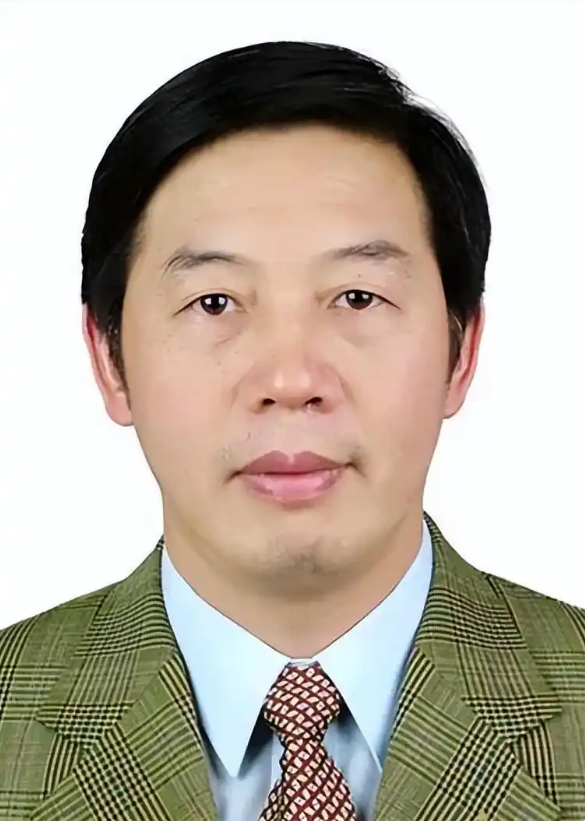中央巡视组进驻后，交通运输部原总工程师徐亚华被查