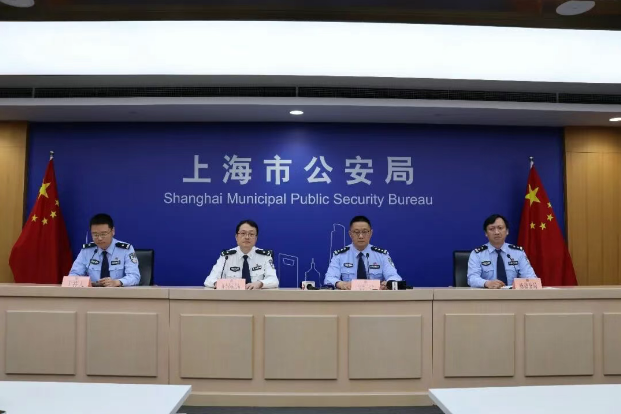 攻坚食品安全突出问题 全力守护群众餐桌安全 
