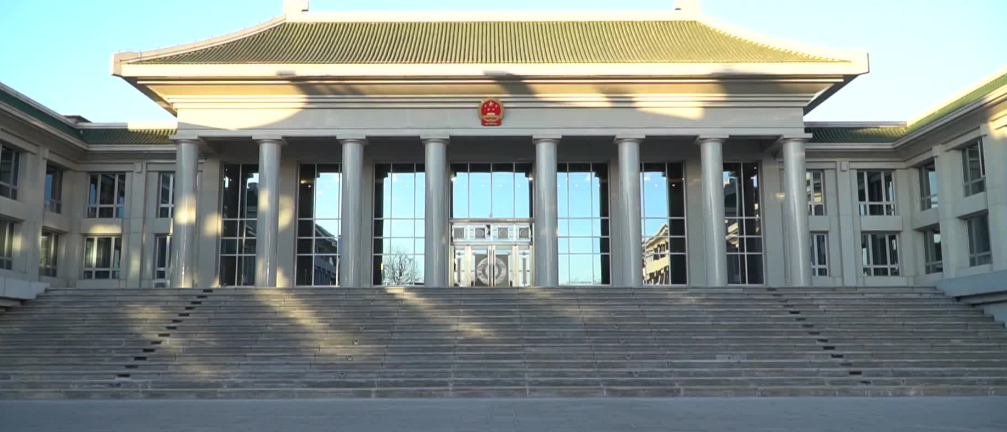 最高检发布文物和文化遗产司法保护典型案例