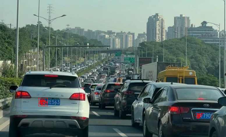 端午节将至，公安部交管局发出交通安全提示